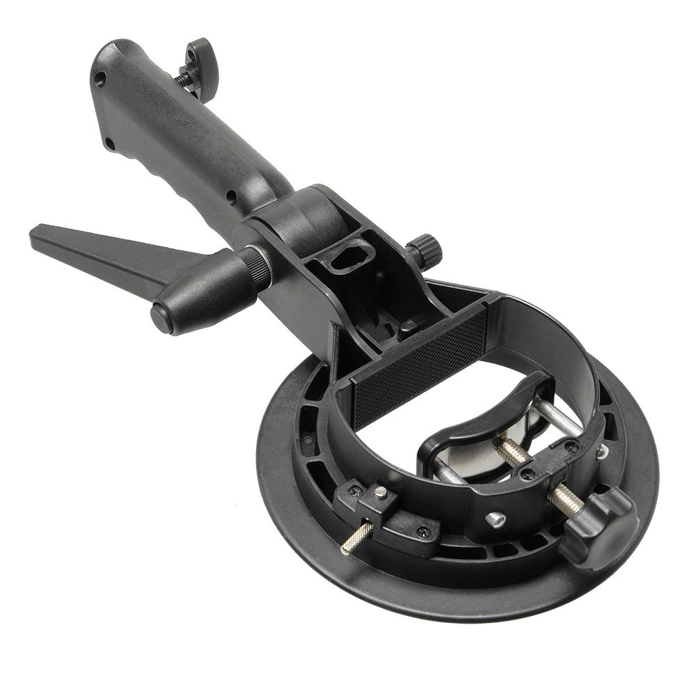 Falcon Eyes EB-95 Octa