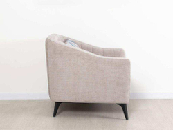 Наоми кресло для отдыха ТК 480