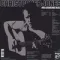 Christopher Jones - No Looking Back 180g LP