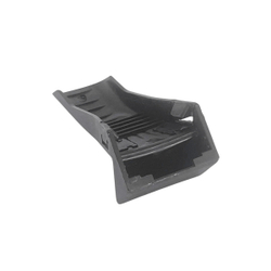 WDK-A5509019 Комплект пластиковых протекторов для зажимных кулачков, 4 шт.