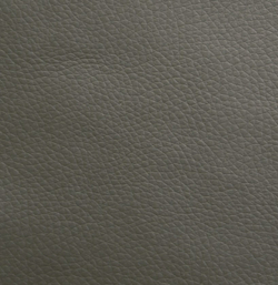 Искусственная кожа Найс грей (Nice grey)