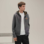 Толстовка Hermes