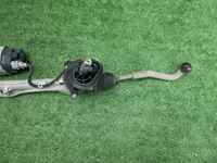 Рейка рулевая Geely Tugella (2019-н.в.)