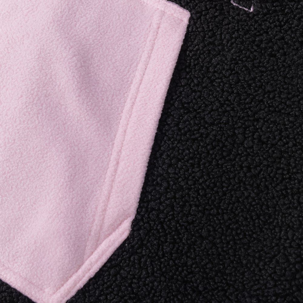 ХУДИ YMKASHIX LITTLE LAMB