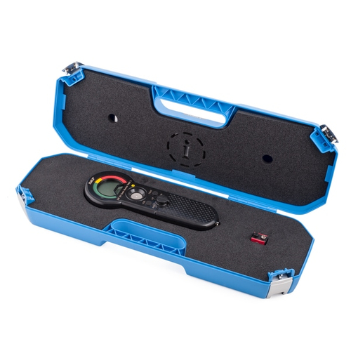 Инструмент для анализа масла TMEH 1