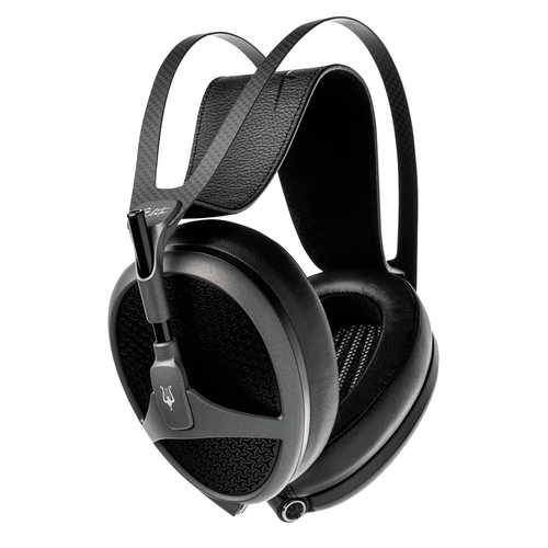 Проводные наушники Meze Elite Tungsten