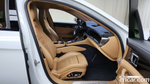 Porsche Panamera (971) 3.0 AWD (02.2020)