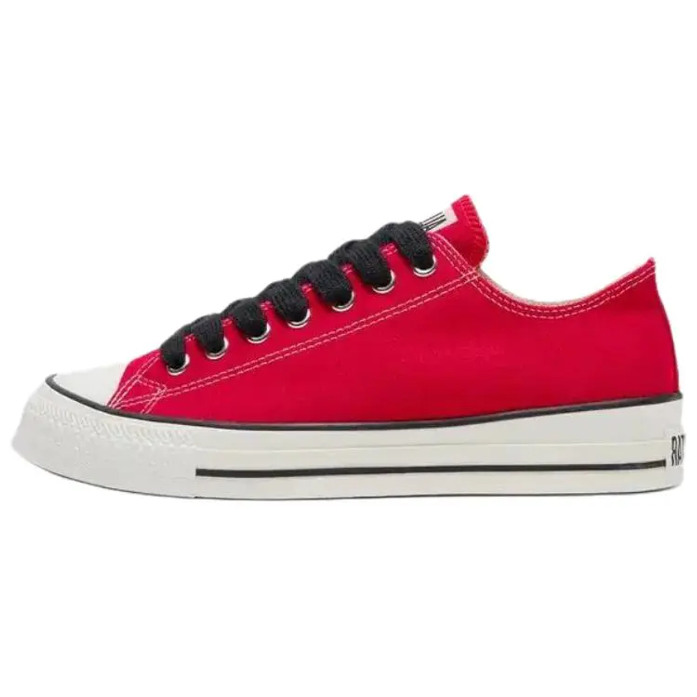 Converse Canvas