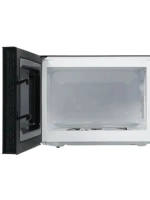 Микроволновая печь 20MW700-1378DMB