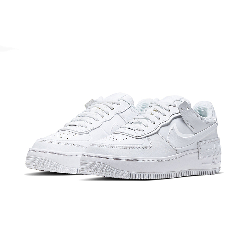 Женские кроссовки Nike Air Force 1 Shadow