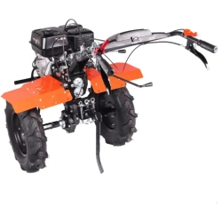 PATRIOT Nevada 309 мотоблок бензиновый 440106508