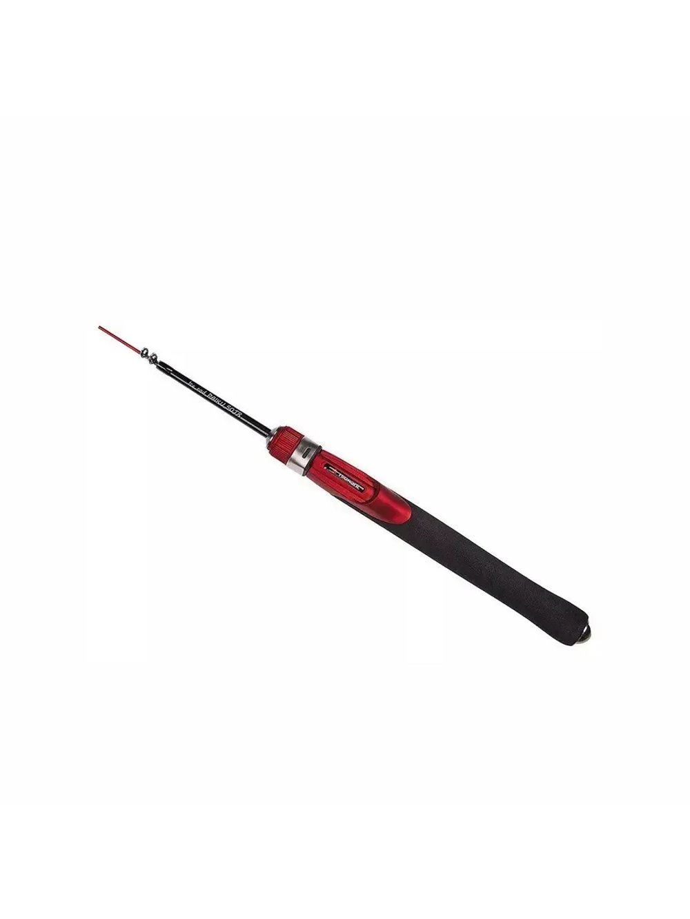 Удилище зимнее Paiku 50 TR