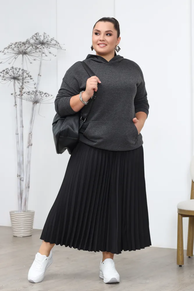 Юбка 3222 Fabrika