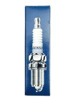 Свеча зажигания DENSO W20EPU