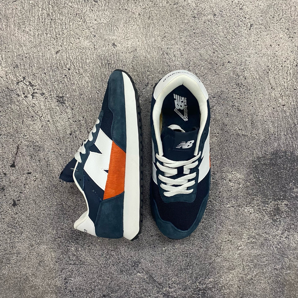ZbHRMbB6PVw
