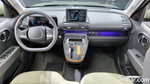 Hyundai Casper Turbo Inspiration (03.2022)