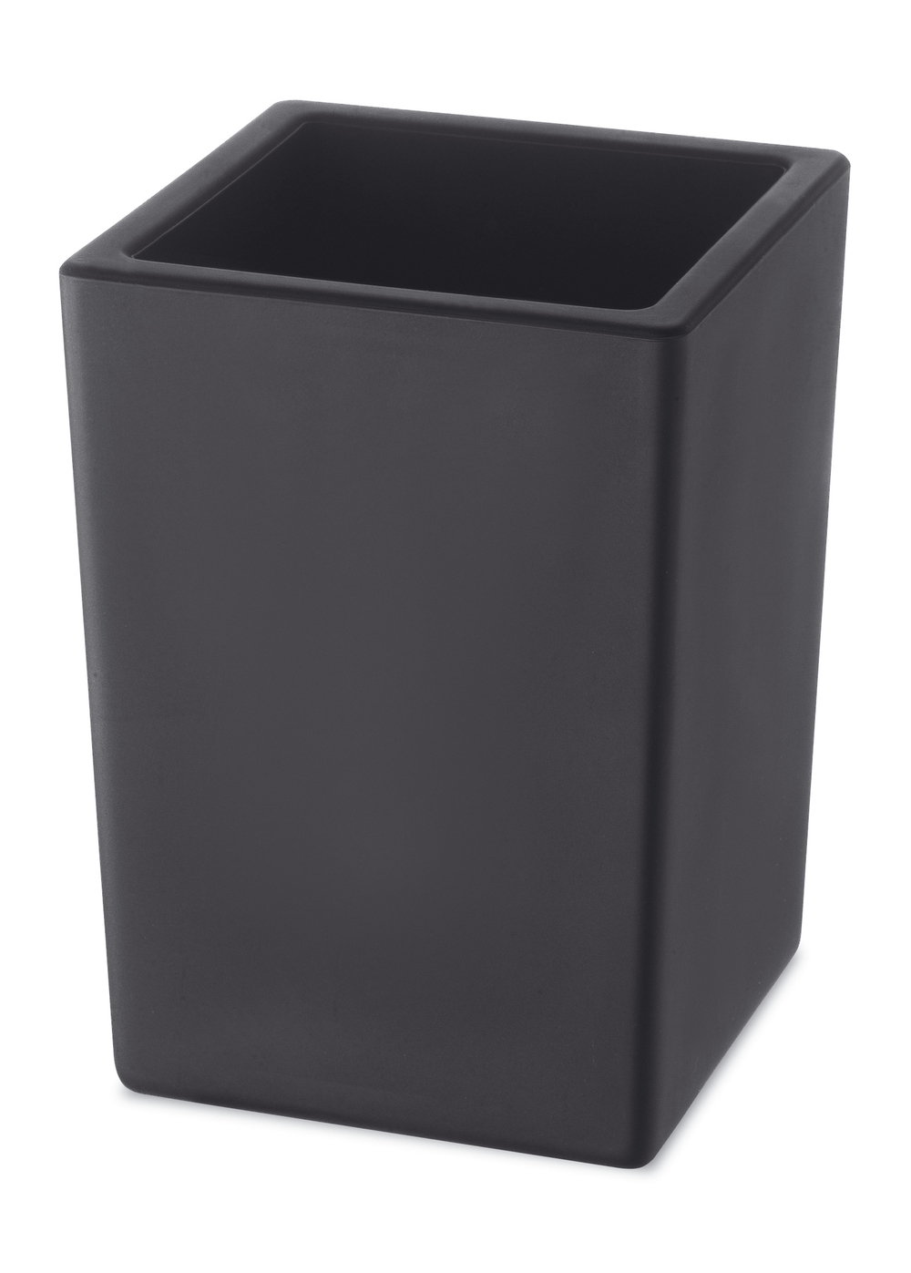 Стакан Windisch 94125N Frozen Crystal Испания