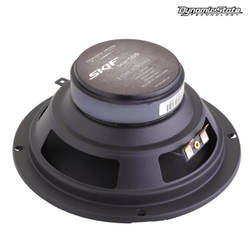 Dynamic State Skif SKM-165 среднечастотник 6.5″ / 168 мм