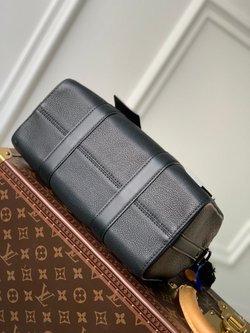 Louis Vuitton City Keepall 27 cm