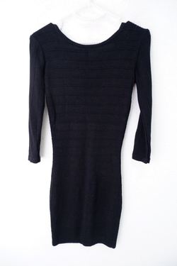 Платье Concept Club трикотажное 42 размер