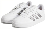 Кроссовки Adidas Breaknet 2.0 (Женская размерная сетка)