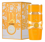 LATTAFA Yara Tous