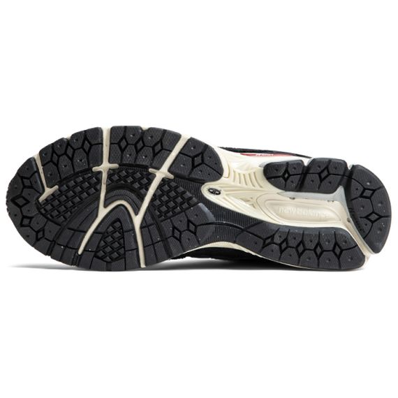 Новый баланс 1906Д Беговые дорожки Низки Уни-Сексъ