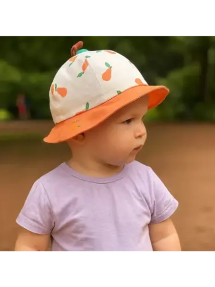 Панама детская летняя хит продаж