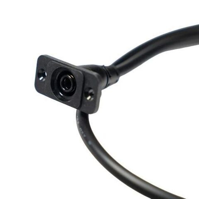 Порт разъем зарядки для Ninebot ZT3 Pro