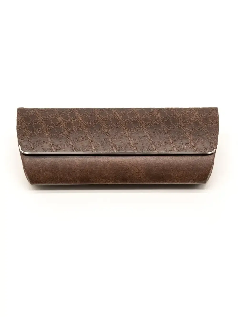 Футляр для очков