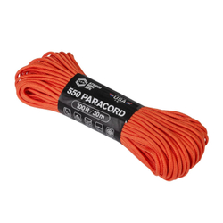 Paracord 4 mm x 30 m 250 kg