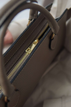 СУМКА Италия Le Borsette 85842