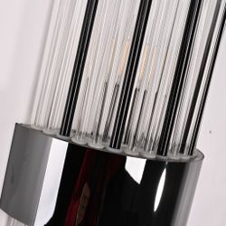 Бра Empire Black By Imperiumloft