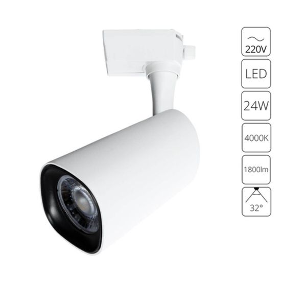 A4563PL-1WH СВЕТИЛЬНИК ПОТОЛОЧНЫЙ