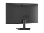 Монитор LG 27MS500-B