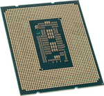 Процессор Intel Core i5 13500 OEM