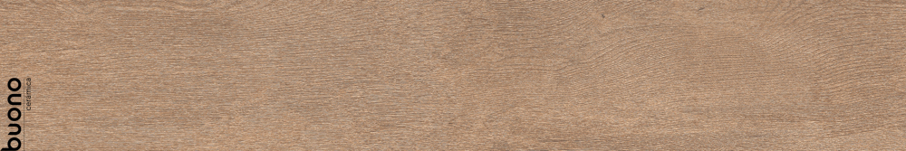 Керамогранит Buono Ceramica F4506M 1200*200*9мм Forest chestnut Matt