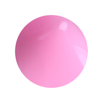 ZT Самовыравнивающийся гель Skin touch "Soft pink" 30 гр.