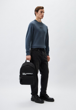 Рюкзак мужской KARL LAGERFELD JEANS