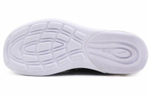Кроссовки Nike Estrea (Женская размерная сетка)