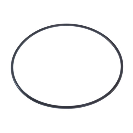 S-000-180500-0 уплотнение круглоло профиля 180x5