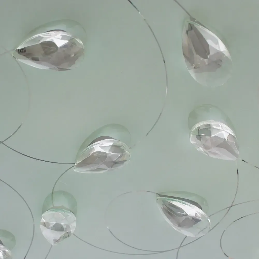 Потолочный светильник Arte Lamp