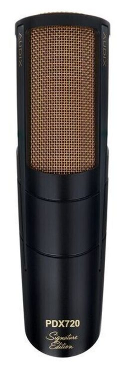 Audix PDX720