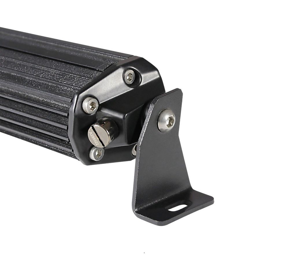 Aurora ALO-S5D1-40-H