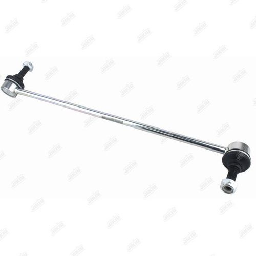 Тяга стабилизатора LS28017L