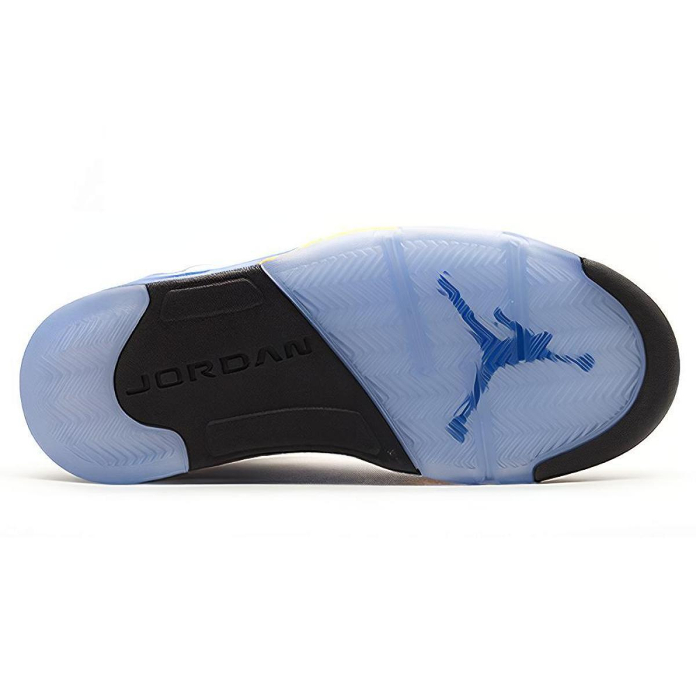 Кроссовки Jordan, 136027-189