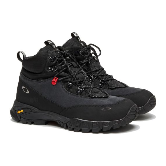 Oakley VERTEX Boot Traverse 'Black'