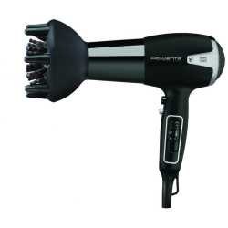 Профессиональный фен Rowenta Pro 2300 Wt CV7730D0