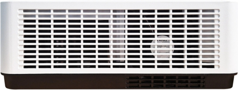 Проектор Cactus CS-S3.WT