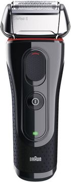 Електробритва Braun 5070 CC Series 5